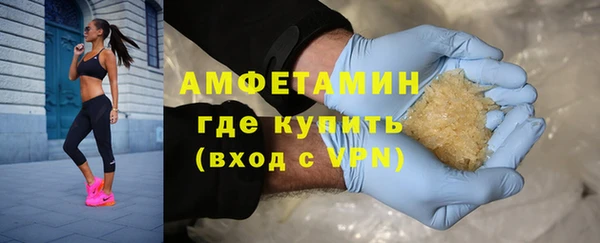 PSILOCYBIN Баксан