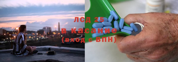 PSILOCYBIN Баксан