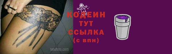 PSILOCYBIN Баксан