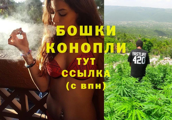 гидропоника Балабаново