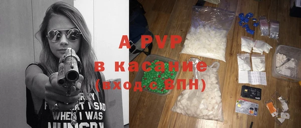 PSILOCYBIN Баксан