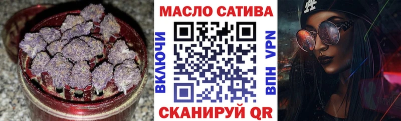 Дистиллят ТГК вейп  как найти   OMG ссылка  Плёс 